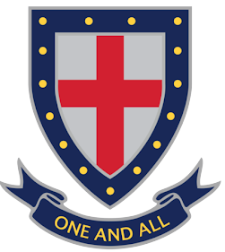 St Stithians Boys Preparatory